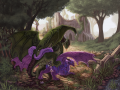 1394871181.acidapluvia_korruskirycountryside_s.png